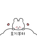 어멍포차 이미지
