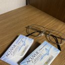 신앤박킴스안과의원 | 스마일라식 후기ㅣ1주차