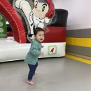 청학 키즈 태권도 이미지