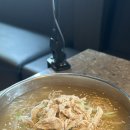 산들마을한우 이미지