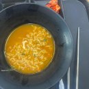 역전성인PC 이미지