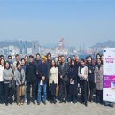 봉산마을마을관리사회적협동조합 이미지