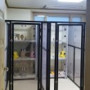 아가의집 이미지