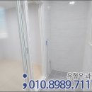 스카이빌리지 이미지