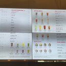 티스테이션 효자점 이미지