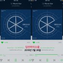 인마이소울