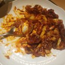 쭈꾸미킹2.0 이미지