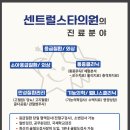 센트럴정형외과의원 네이버블로그