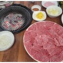 참숯한우천국 이미지