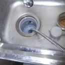 금강당구장 이미지