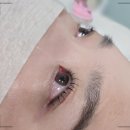 바비눈썹 네이버블로그