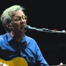 Eric Clapton Tears in Heaven 이미지