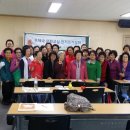 서구 자원봉사센터(9) 이미지