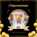 서울석유(주) 항만주유소 | 매일 경제신문 읽기, 국제유가 흐름이 중요한 이유 ˝ 매신저 50기 후기 ˝