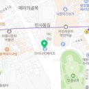 지케이어학원