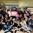 스마일카페 경기인터넷신문