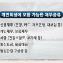 권선연세내과의원 이미지