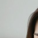 분당성모이비인후과의원 이미지