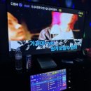 COIN짱동전노래연습장(인천대역점) 이미지