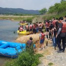 김해생명과학고등학교 이미지