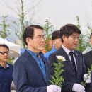 충혼탑(영천시) 이미지