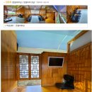 장항PC | 혼자 기차여행 추천 관광열차 서해금빛열차 코레일투어