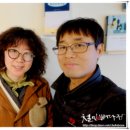 대동여인숙 이미지