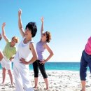 볼눈경로당 이미지