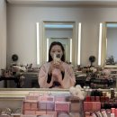 성호중학교 | [W9.스튜디오] 소네 스튜디오 촬영 후기 🍃(김활란뮤제네프, 에토프꾸뛰르, 아프롬, 플라워바테)