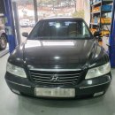 주신오토밋션 이미지