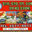 새조개가격 원패 1키로 손질 16,000원/남당리새조개,여수새조개,남해새조개 싸게파는곳/인천연안부두 거성수산 새조개. 이미지