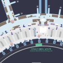 월드탑약국 이미지