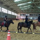 옥성초등학교 이미지