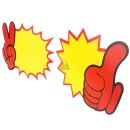 주식회사엄지 이미지