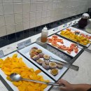 1234바닐라PC 이미지