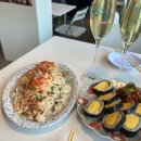 목동하이김밥 이미지