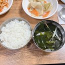 풍남의원 이미지