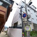 은천동-37 이미지