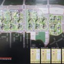 고양능곡36 이미지