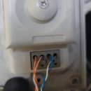 백석주공그린빌아파트(1차) 이미지