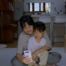 고기살롱 이미지