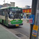 구미종합터미널앞 이미지