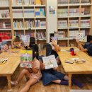 조물조물 그림책 클레이 이미지