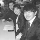 [열린토론] 재한조선족청년들에게 한국생활에 대해 듣는다 이미지