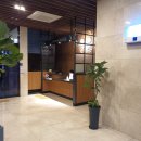 씨하이호텔(씨하이모텔) 이미지