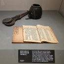 형제송입구 | 겨울방학 가볼 만한 곳, 대전시립박물관 '꿈생원의 육아일기'