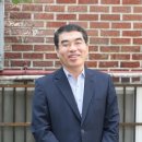 선경경로당 이미지