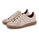 파운드