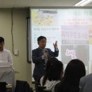 새롬마을어린이집 이미지