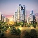 강남-118 이미지